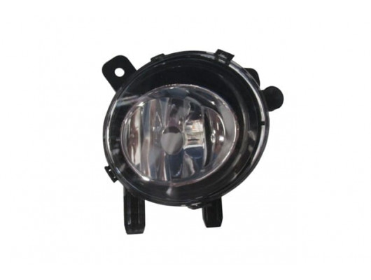 BMW 1 SERI- F20- 15/19; SİS LAMBASI SAĞ H8 (HALOJEN)