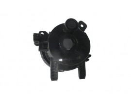 BMW 1 SERI- F20- 15/19; SİS LAMBASI SAĞ H8 (HALOJEN)