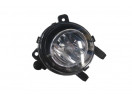 BMW 1 SERI- F20- 15/19; SİS LAMBASI SOL H8 (HALOJEN)