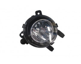 BMW 1 SERI- F20- 15/19; SİS LAMBASI SOL H8 (HALOJEN)