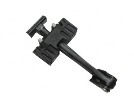 BMW 1 SERI- F20- 15/19; ÖN KAPI DURDURUCUSU SAĞ/SOL AYNI (ADET) (KAPI GERGİSİ)