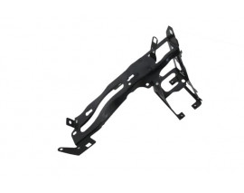 BMW 1 SERI- F20- 15/19; FAR BAĞLANTI AYAĞI SAĞ (TW)