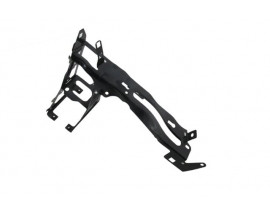 BMW 1 SERI- F20- 15/19; FAR BAĞLANTI AYAĞI SOL (TW)