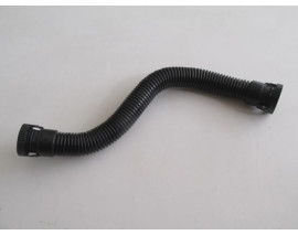 BMW 1 SERI- F20- 15/19; HAVA TAHLİYE HORTUMU