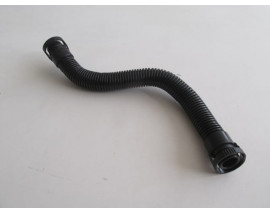 BMW 1 SERI- F20- 15/19; HAVA TAHLİYE HORTUMU