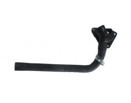 BMW 1 SERI- F20- 15/19; TERMOSTAT BLOK SU BORUSU (FLANŞLI)