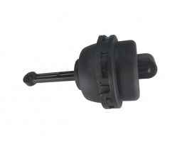 BMW 1 SERI- F20- 15/19; TURBO VAKUM YAĞ VALFİ (KISA)