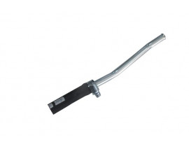 BMW 1 SERI- F20- 15/19; HAVA TAHLİYE HORTUMU