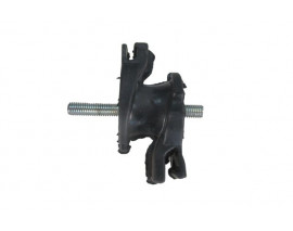 BMW 1 SERI- F20- 15/19; ŞANZUMAN BAĞLANTI KULAĞI (TAKOZ)