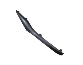 BMW 1 SERI- F40- 20/22; ÖN TAMPON PANJURU ÜST ÇITASI SAĞ (TW)