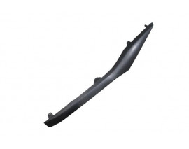 BMW 1 SERI- F40- 20/22; ÖN TAMPON PANJURU ÜST ÇITASI SOL (TW)