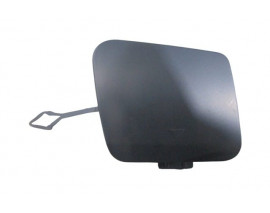 BMW 1 SERI- F40- 20/22; ÖN TAMPON ÇEKİ DEMİRİ KAPAĞI (TW)