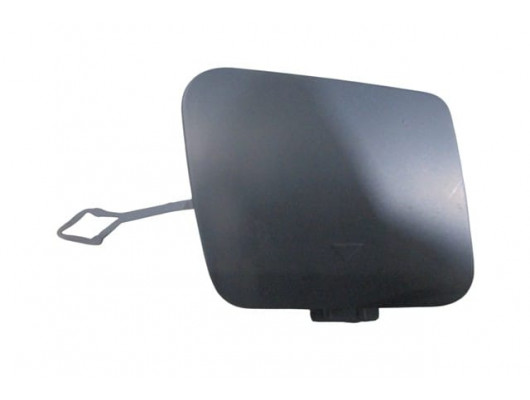 BMW 1 SERI- F40- 20/22; ÖN TAMPON ÇEKİ DEMİRİ KAPAĞI (TW)