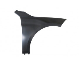 BMW 1 SERI- F40- 20/22; ÖN ÇAMURLUK DELİKSİZ SAĞ (TYG)