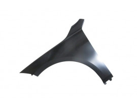 BMW 1 SERI- F40- 20/22; ÖN ÇAMURLUK DELİKSİZ SOL (TYG)