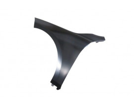 BMW 1 SERI- F40- 20/22; ÖN ÇAMURLUK DELİKSİZ SOL (TYG)