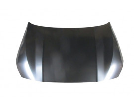 BMW 1 SERI- F40- 20/22; MOTOR KAPUTU (ÇELİK) (TYG)