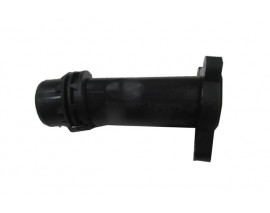 BMW 1 SERI- F40- 20/22; BLOK SU BORUSU (DEVİRDAİM BORUSU) PLASTİK