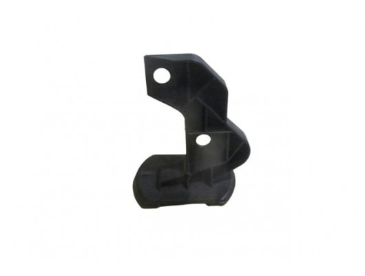 BMW 5 SERI- E39- 96/00; ÖN TAMPON İÇ BAĞLANTI BRAKETİ SOL (TW)