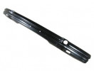 BMW 5 SERI- E39- 96/00; ÖN TAMPON DEMİRİ (ÇELİK) (TW)