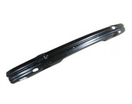 BMW 5 SERI- E39- 96/00; ÖN TAMPON DEMİRİ (ÇELİK) (TW)