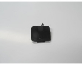 BMW 5 SERI- E39- 96/00; ÖN TAMPON ÇEKİ DEMİRİ KAPAĞI (M5)