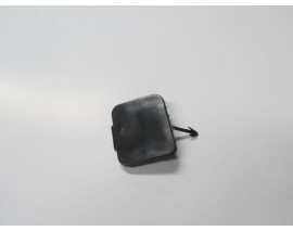 BMW 5 SERI- E39- 96/00; ÖN TAMPON ÇEKİ DEMİRİ KAPAĞI (M5)