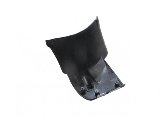 BMW 5 SERI- E39- 96/00; ÖN ÇAMURLUK DAVLUMBAZI SAĞ ÖNÜN ÖNÜ (M5)