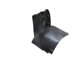 BMW 5 SERI- E39- 96/00; ÖN ÇAMURLUK DAVLUMBAZI SAĞ ÖNÜN ÖNÜ (M5)