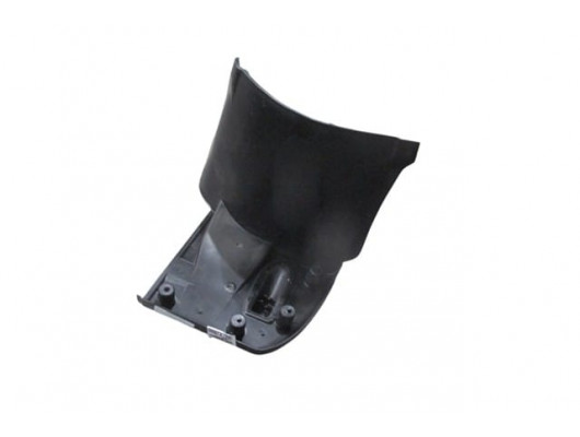 BMW 5 SERI- E39- 96/00; ÖN ÇAMURLUK DAVLUMBAZI SOL ÖNÜN ÖNÜ (M5)