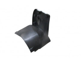 BMW 5 SERI- E39- 96/00; ÖN ÇAMURLUK DAVLUMBAZI SOL ÖNÜN ÖNÜ (M5)