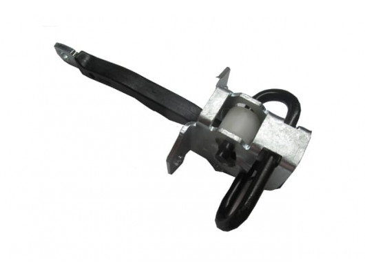 BMW 5 SERI- E39- 96/00; ÖN KAPI DURDURUCUSU SAĞ/SOL AYNI (ADET) (KAPI GERGİSİ)