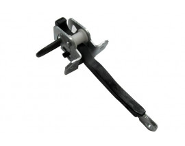 BMW 5 SERI- E39- 96/00; ÖN KAPI DURDURUCUSU SAĞ/SOL AYNI (ADET) (KAPI GERGİSİ)