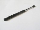 BMW 5 SERI- E39- 96/00; KAPUT AMORTİSÖRÜ (35CM) (TUFF SUPPORT)
