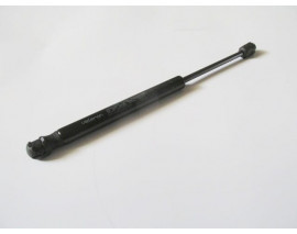 BMW 5 SERI- E39- 96/00; KAPUT AMORTİSÖRÜ (35CM) (TUFF SUPPORT)