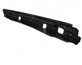 BMW 5 SERI- E39- 96/00; ARKA TAMPON DEMİRİ (ÇELİK) (TW)