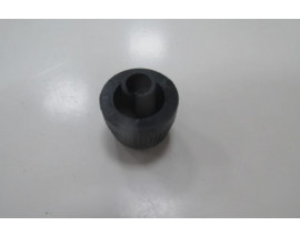 BMW 5 SERI- E39- 96/00; RADYO DÜĞMESİ