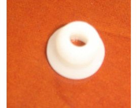 BMW 5 SERI- E39- 96/00; ÖN/ARKA KAPI İÇ AÇMA KOLU İÇ KLİPSİ (TW)