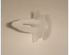 BMW 5 SERI- E39- 96/00; KAPI DÖŞEME KLİPSİ (TW)