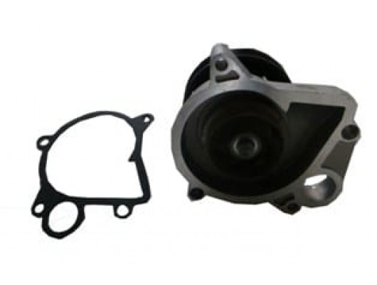 BMW 5 SERI- E39- 96/00; DEVİRDAİM 520D (NUK)