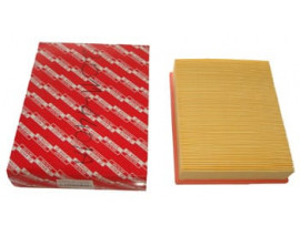 BMW 5 SERI- E39- 96/00; HAVA FİLTRESİ 535İ/40İ ORJ.NO:13711736675 (ASCO)