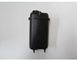 BMW 5 SERI- E39- 96/00; RADYATÖR YEDEK SU DEPOSU KAPAKSIZ (535/540) (BFN)