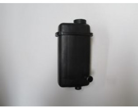 BMW 5 SERI- E39- 96/00; RADYATÖR YEDEK SU DEPOSU KAPAKSIZ (535/540) (BFN)