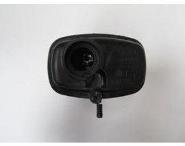 BMW 5 SERI- E39- 96/00; RADYATÖR YEDEK SU DEPOSU KAPAKSIZ (535/540) (BFN)