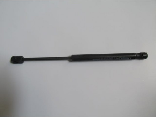 BMW 5 SERI- E39- 96/00; BAGAJ AMORTİSÖRÜ (35CM) SAĞ/SOL AYNI ADET (TUFF SUPPORT)