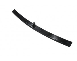 BMW 5 SERI- E39- 01/03; ÖN TAMPON PANJURU ORTA ÇITASI (M)