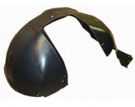 BMW 5 SERI- E39- 01/03; ÖN ÇAMURLUK DAVLUMBAZI SAĞ (ÖNÜN ARKASI) (LT-BM6008) (TYG)