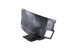 BMW 5 SERI- E39- 01/03; ÖN ÇAMURLUK DAVLUMBAZI SAĞ ÖNÜN ÖNÜ