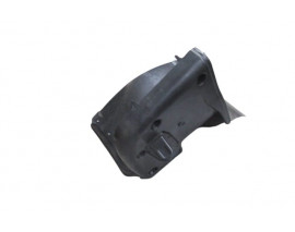 BMW 5 SERI- E39- 01/03; ÖN ÇAMURLUK DAVLUMBAZI SAĞ ÖNÜN ÖNÜ (LASTİKLİ)