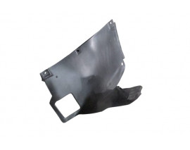 BMW 5 SERI- E39- 01/03; ÖN ÇAMURLUK DAVLUMBAZI SOL ÖNÜN ÖNÜ